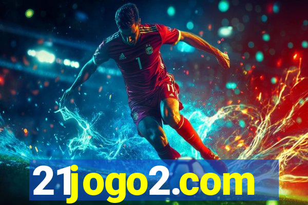 21jogo2.com