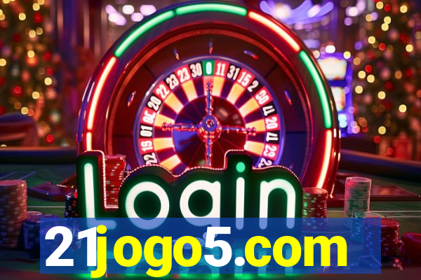 21jogo5.com