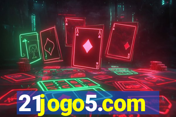 21jogo5.com