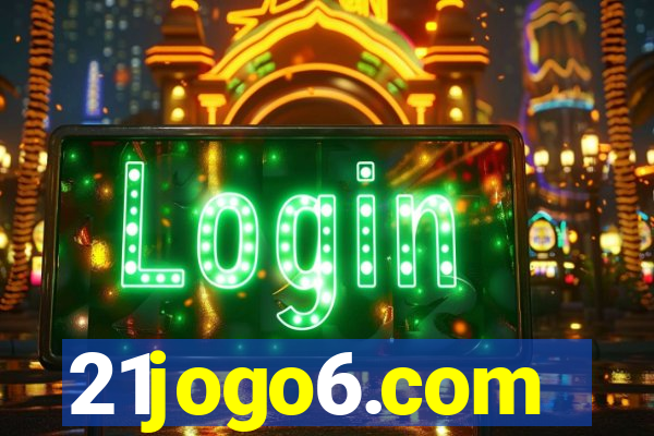 21jogo6.com