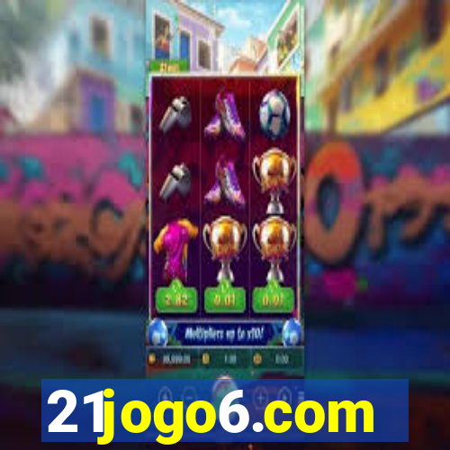 21jogo6.com