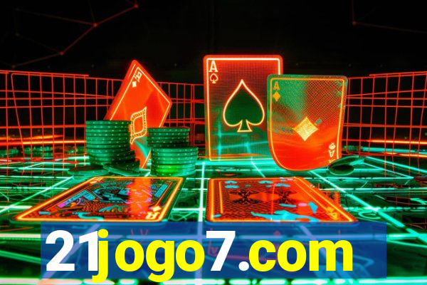 21jogo7.com