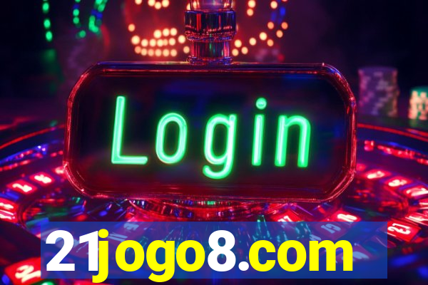 21jogo8.com