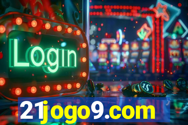 21jogo9.com