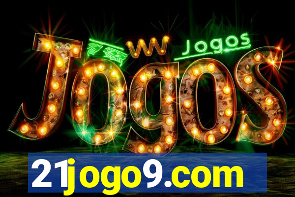 21jogo9.com