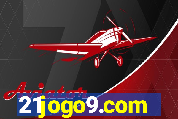 21jogo9.com