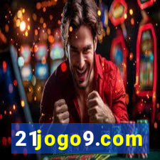 21jogo9.com