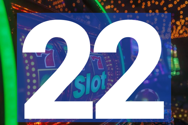 22-bet