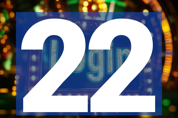 22-bet