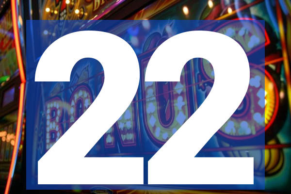 22-bet