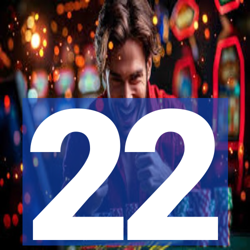 22-bet