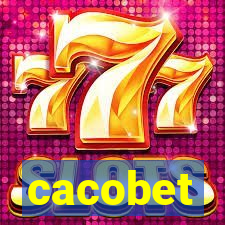 cacobet