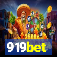 919bet