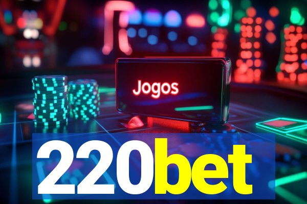 220bet