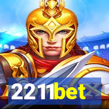 2211bet