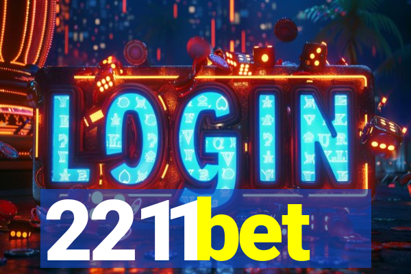 2211bet