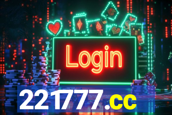221777.cc