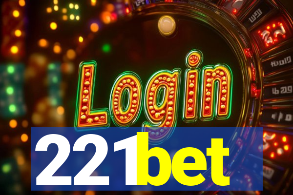 221bet