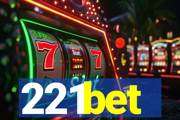 221bet