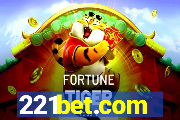 221bet.com