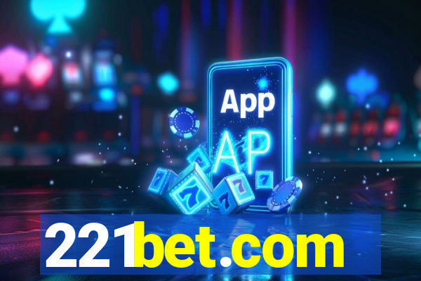 221bet.com
