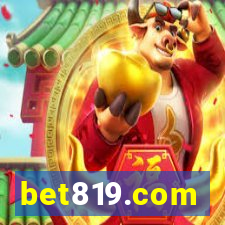 bet819.com