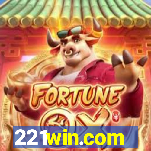 221win.com
