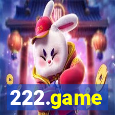 222.game