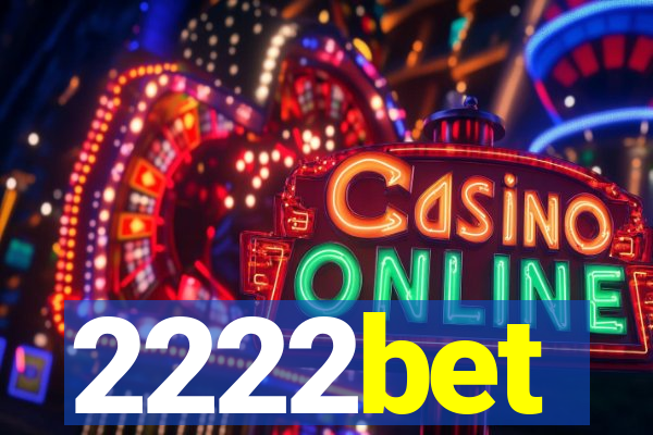 2222bet
