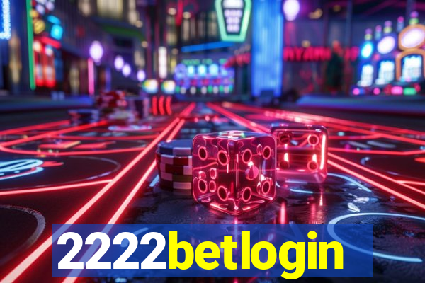 2222betlogin
