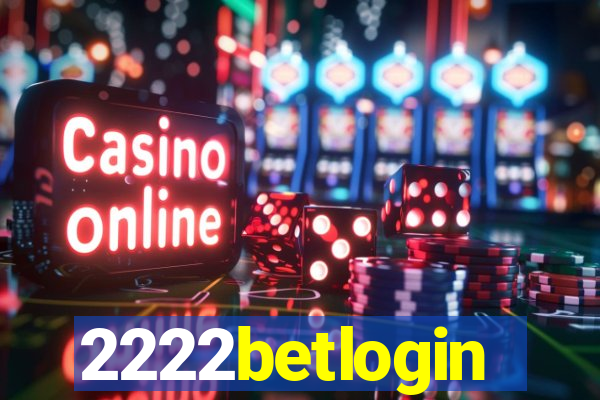 2222betlogin