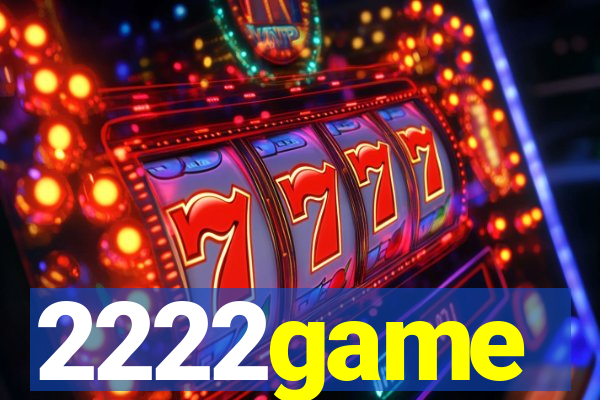 2222game