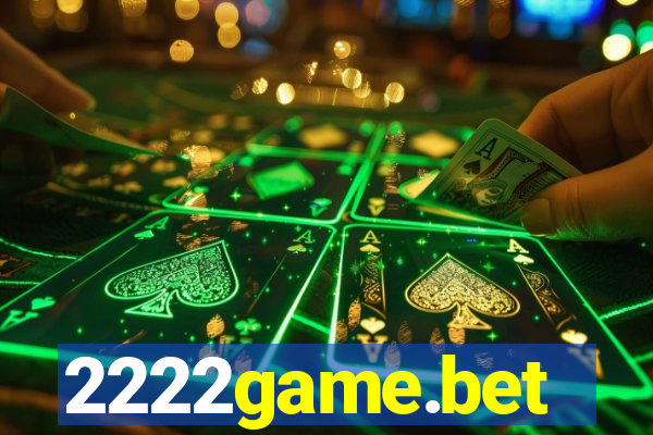 2222game.bet