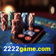 2222game.com