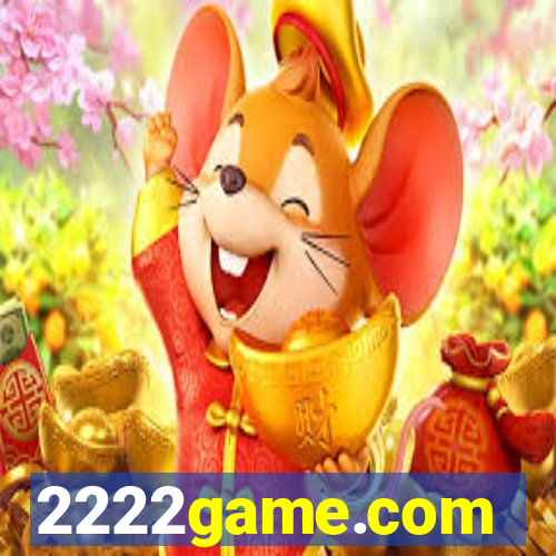 2222game.com
