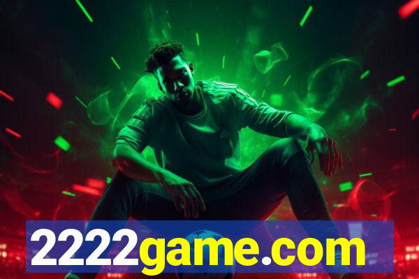 2222game.com
