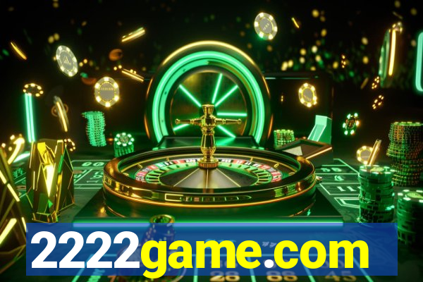 2222game.com