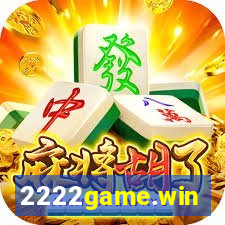 2222game.win