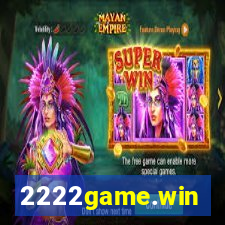 2222game.win