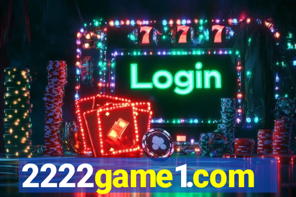 2222game1.com