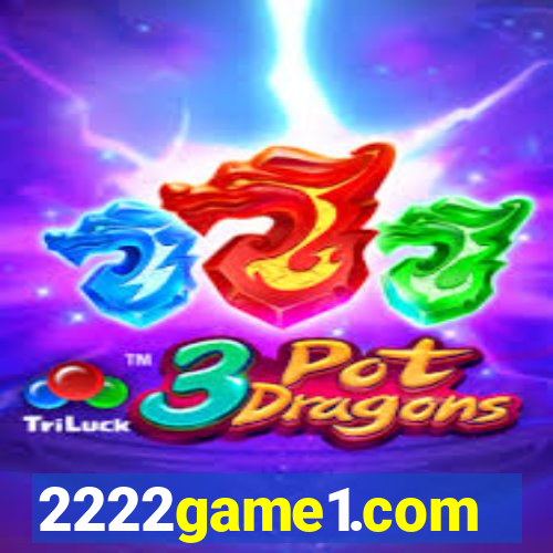 2222game1.com
