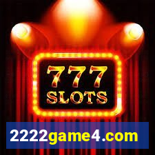 2222game4.com
