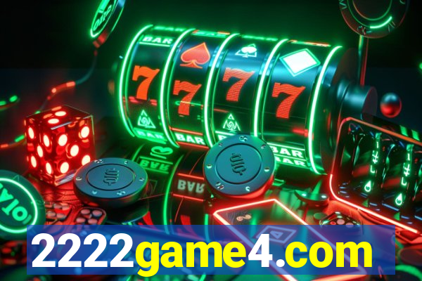 2222game4.com