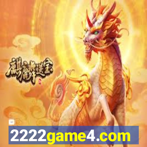 2222game4.com