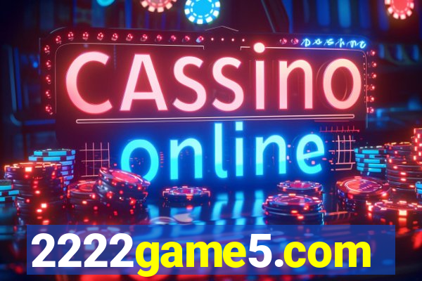 2222game5.com