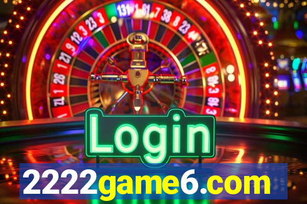 2222game6.com