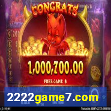 2222game7.com