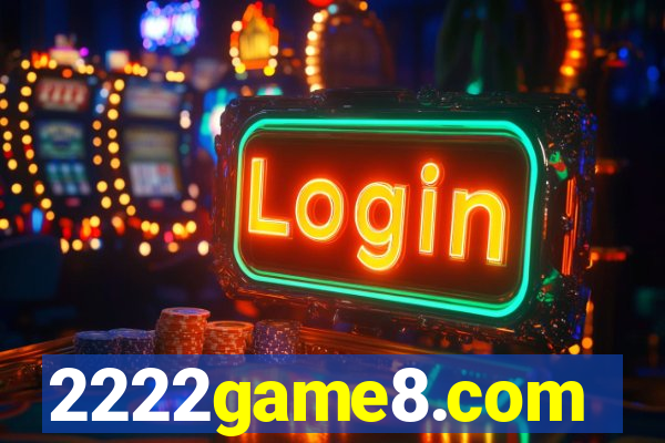 2222game8.com