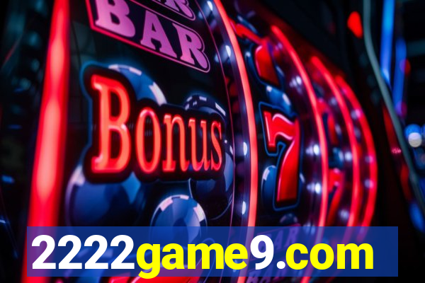 2222game9.com