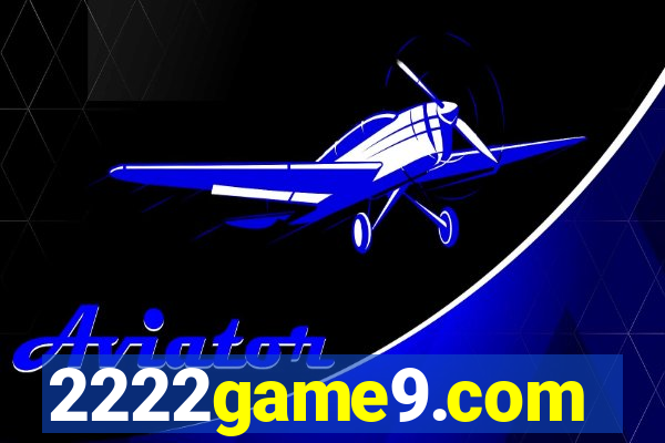 2222game9.com
